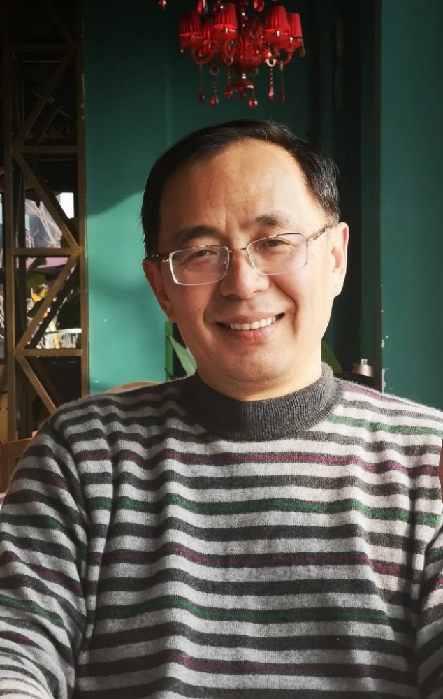 国外著名小说排行榜_著名作家叶舟作品《兄弟我》荣登2017年度中国小说排行榜(2)