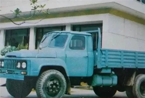 "公路杀人魔"吴元松伏法记因婚姻失败报复社会,撞死