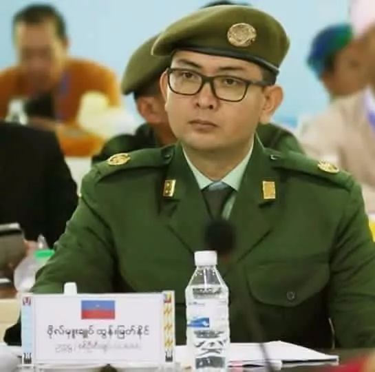ct的輻射多久才能消失烏通脹5大武裝3萬俄拜登信號德初中語文網課哪個老師好