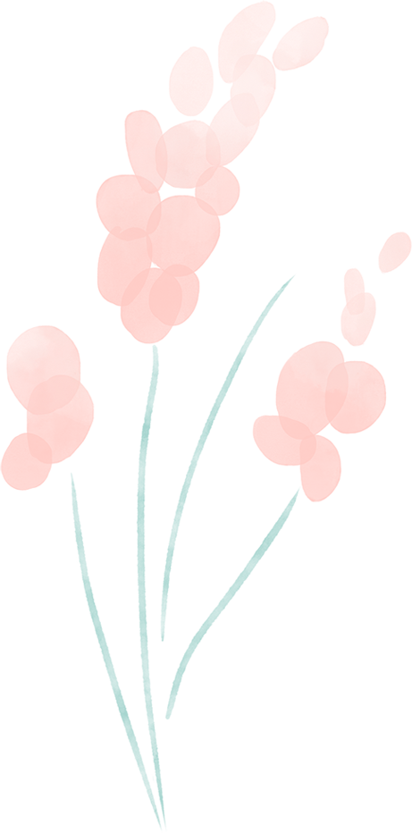 消之宝