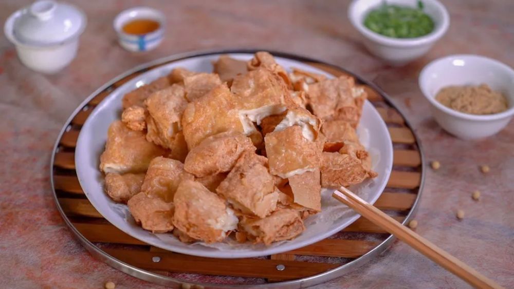 方志广东风味揭阳揭阳美食知多少