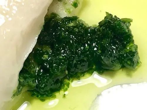 无锡人的美食dna,一半是"菜"一半是"猪油"!_腾讯新闻