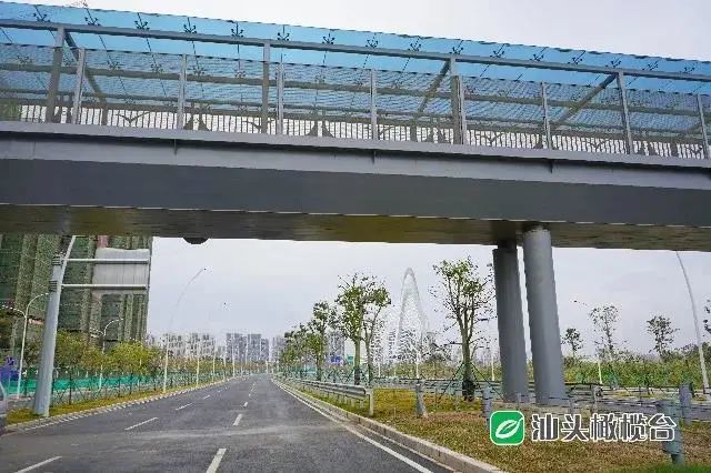 重磅今天上午中阳大道开通了13公里路程只需十几分钟即可抵达