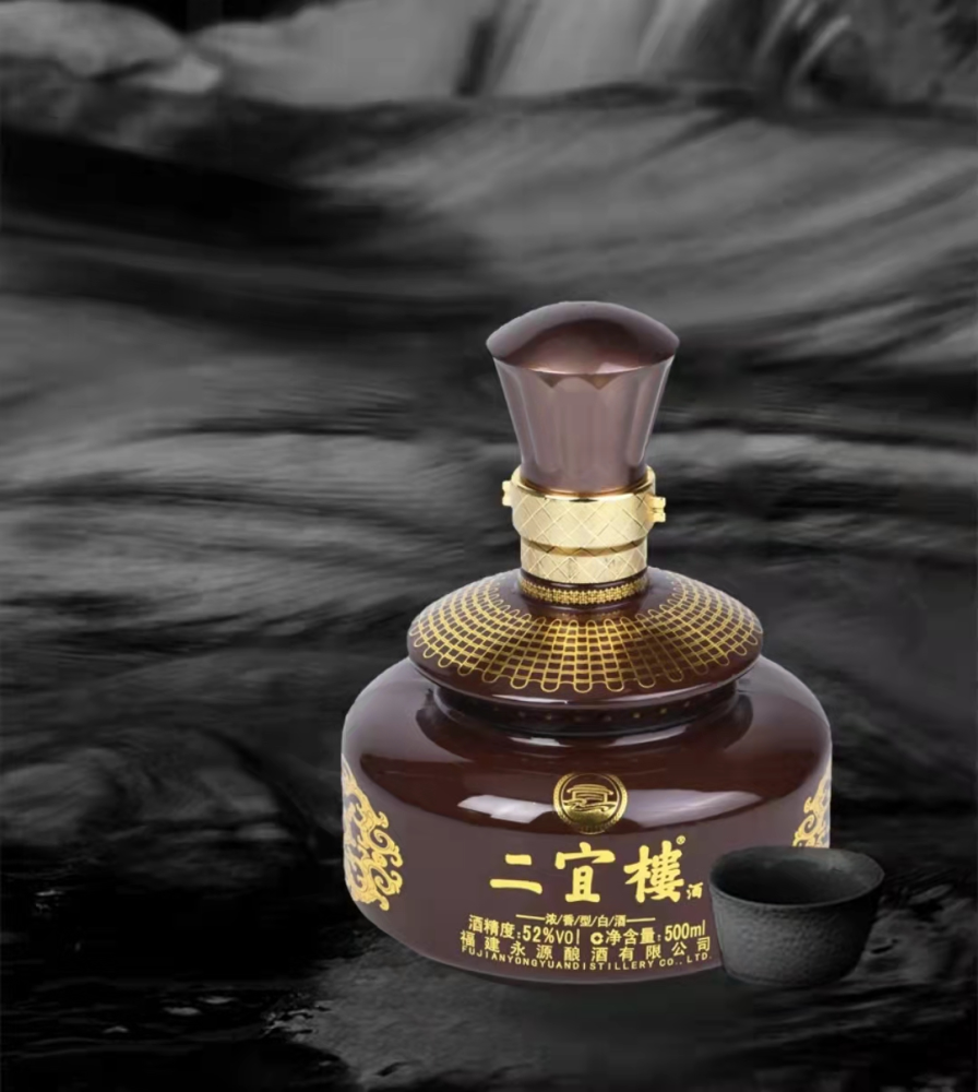 冲年前最后一波错过等一年