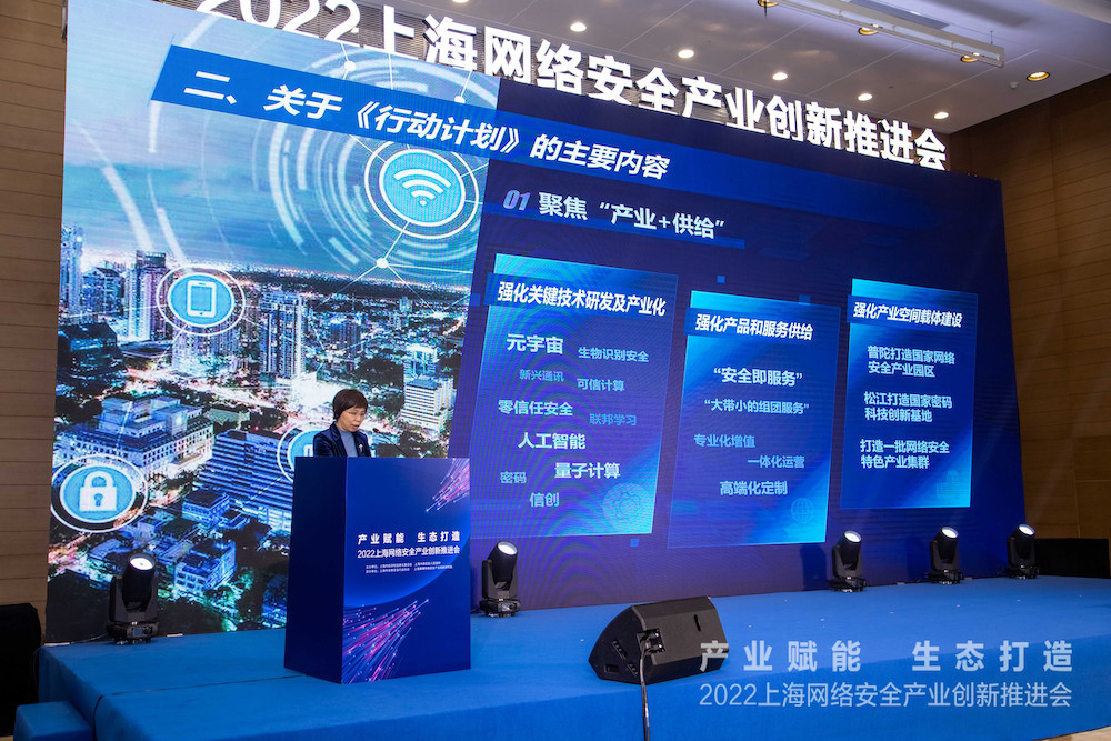 西宁招商外包团队_武汉招商外包团队公司_随州招商外包团队