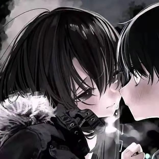 情头新年快乐心想事成