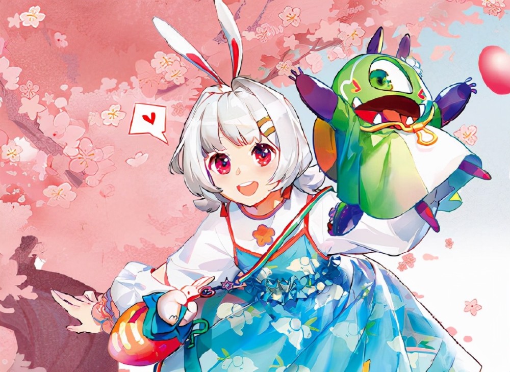 阴阳师sp山兔技能调整刮痧式的削弱彼岸山兔依旧非常强势