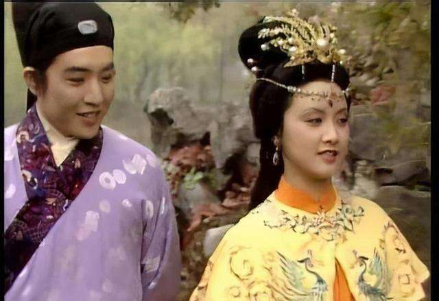 贾瑞|贾蓉|贾代儒|贾宝玉|红楼梦|王熙凤