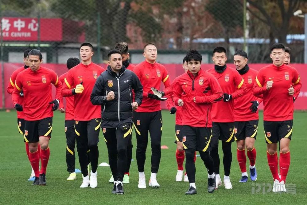 u23国足 曝光新赛季中超有望4月下旬至11月中旬进行 赛程完整是目标