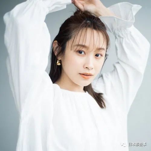 前早安少女成员高桥爱,诹访部顺一,声优齐藤壮马,藤冈靛,浪花男子高桥