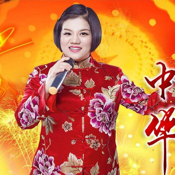 山楂妹:走红后拒绝与亲生父母相认,我不能再伤我养父母的心
