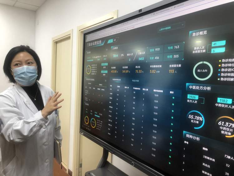 北京中医医院、一站式解决您就医知名专家黄牛挂号，良心办事合理收费的简单介绍