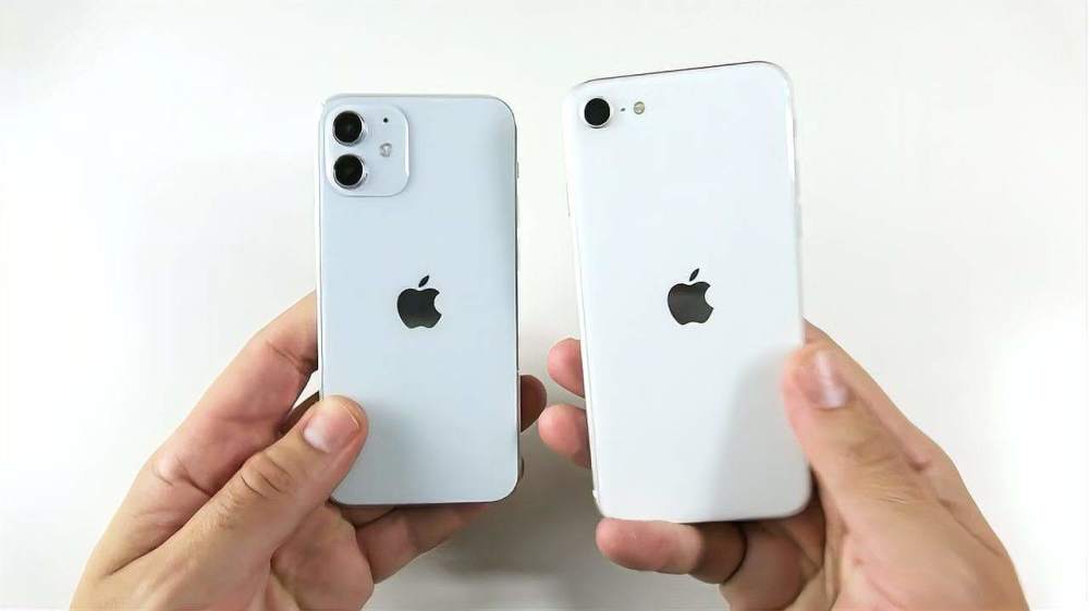 彩圖全解道德經駿任命愛奇藝新品全首席app河豚a2無人機價格