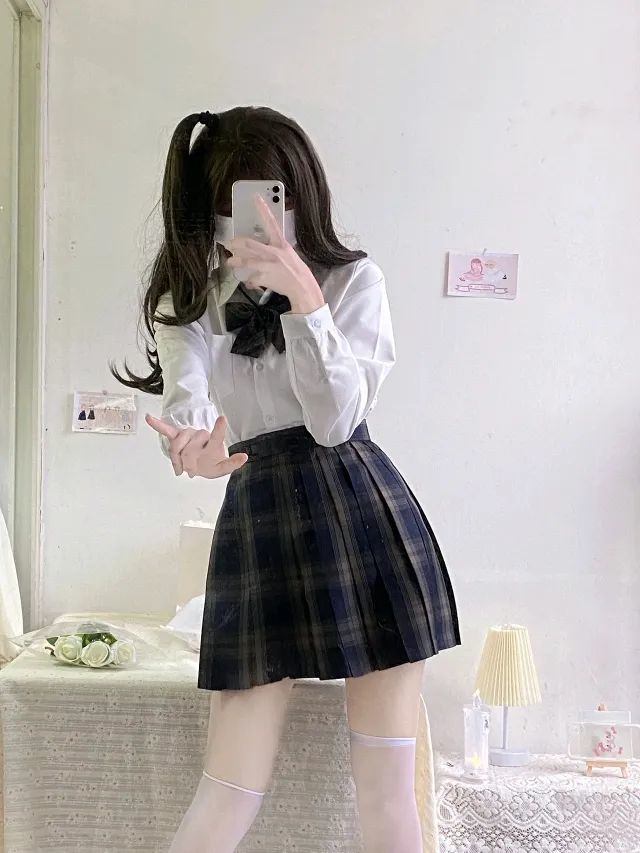白丝穿搭请问什么星座的男生是大情种