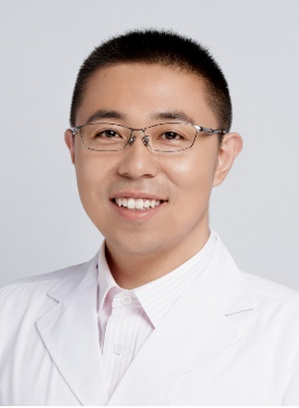 北京大學腫瘤醫院腫瘤科專家北京大學腫瘤醫院腫瘤科專家門診
