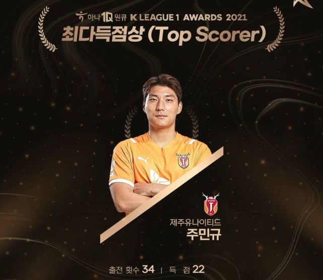 姜祥佑姜祥佑今年29岁,身高1米76,体重62公斤,场上司职左边后卫(也