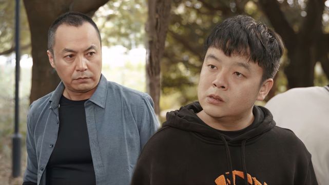 国家一级演员变身超级网红，“妹大爷”应宝林，远比想象中要有趣_腾讯新闻