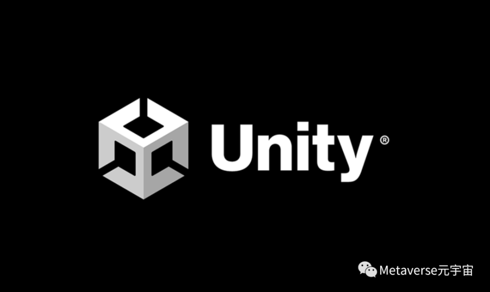 unity宣布收购zivadynamics革新影视动画中数字人角色的制作方式