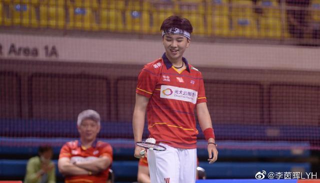 世界退休年齡排行_世界排名第20周,天道酬勤莊智淵再升七位,41歲不輕言退休