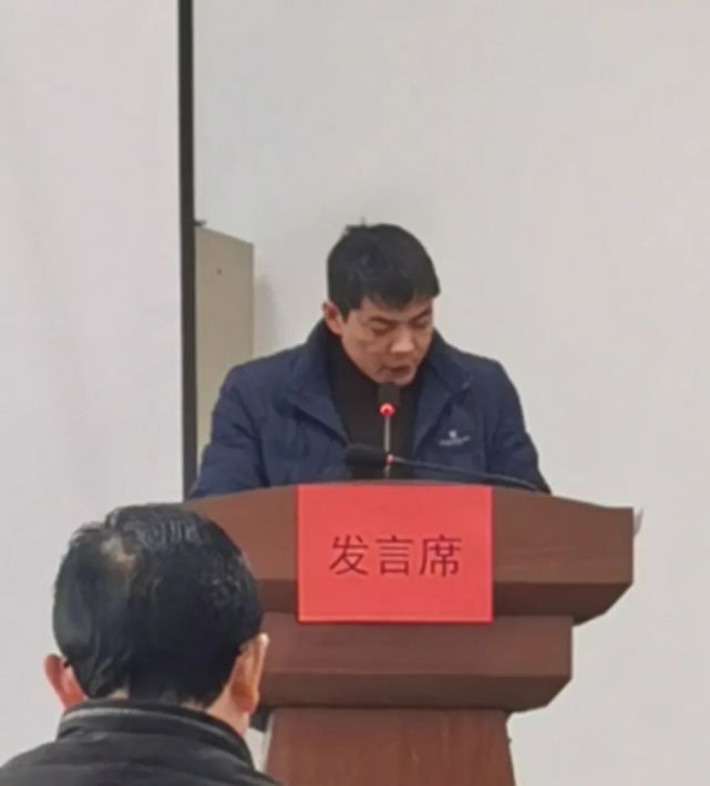 顺江社区赵永忠 丰乐社区熊强广益社区张