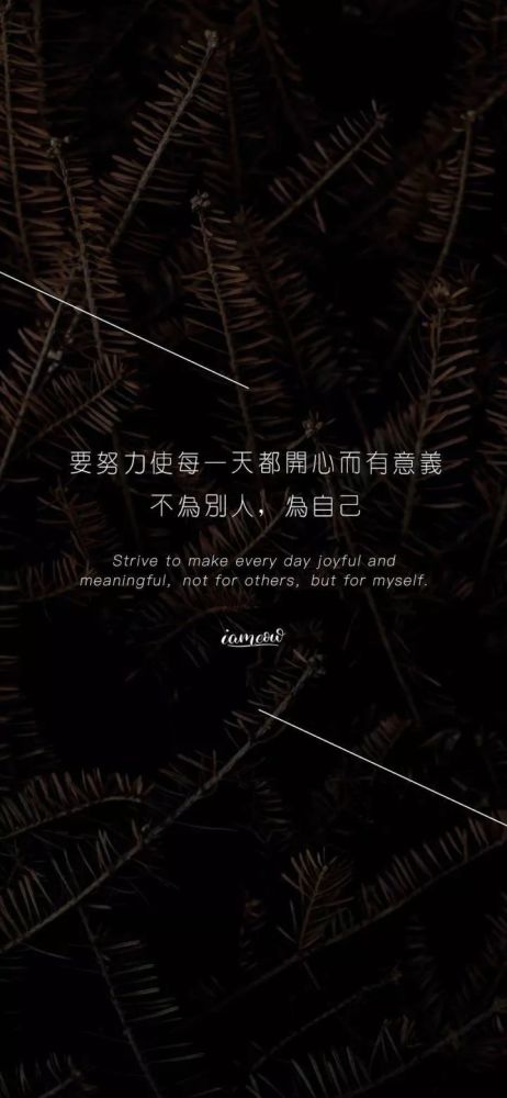 2022换上这些考研壁纸成功上岸理想院校