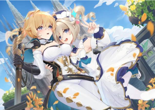 中国游戏收入排行榜_1月中国游戏厂商应用出海收入排行榜:《原神》第一,PUBG手游第二