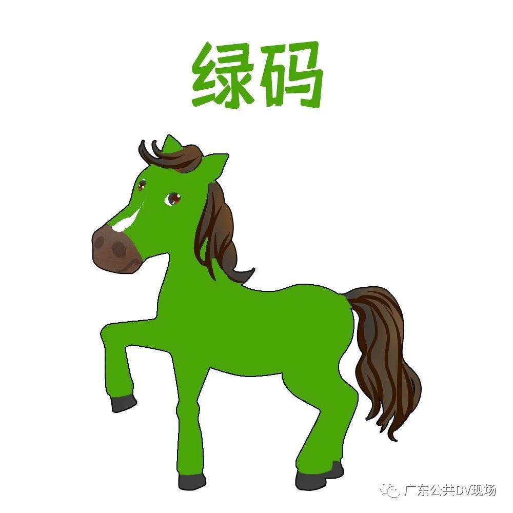 上新粤康码又出新皮肤了