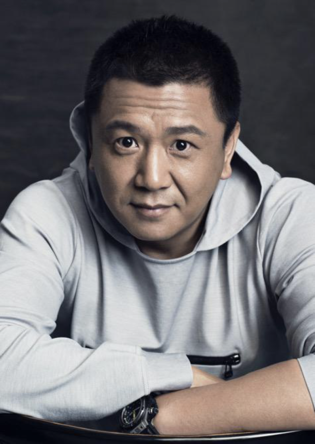 曾被质疑故事过气,制片人徐佳宁揭秘:十年沉淀才有如今的"今生有你"