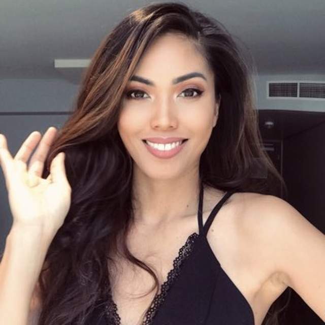 阿联酋航空被监控员工体重,空姐瘦身失败或减薪丢职