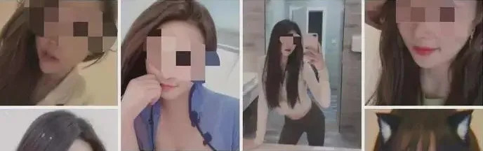私人伴游是什么_上海招聘私人伴游_私人伴游是出卖自己吗