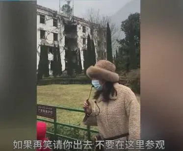 私人伴游是出卖自己吗_私人伴游是什么_上海招聘私人伴游