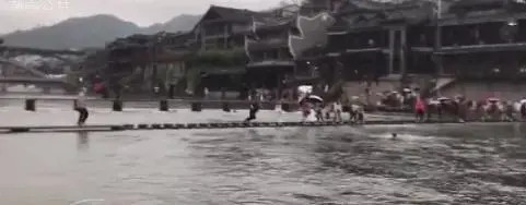 上海招聘私人伴游_私人伴游是什么_私人伴游是出卖自己吗