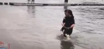 上海招聘私人伴游_私人伴游是出卖自己吗_私人伴游是什么