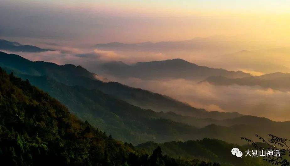 佘漢武題萍鄉五峰山