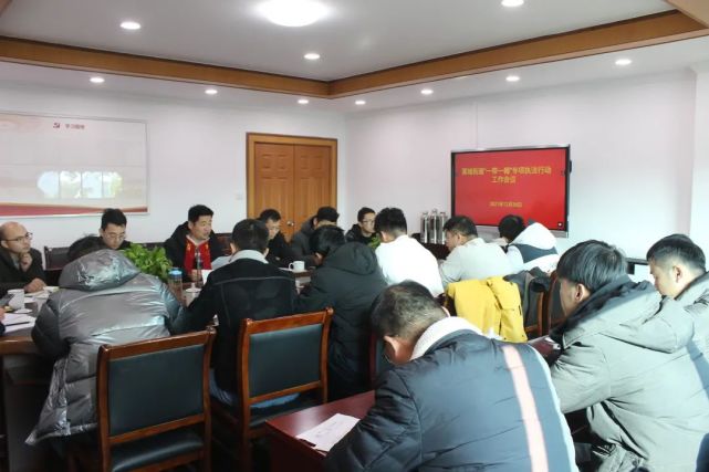 帽失不可取常熟莫城这两家单位被立案处罚