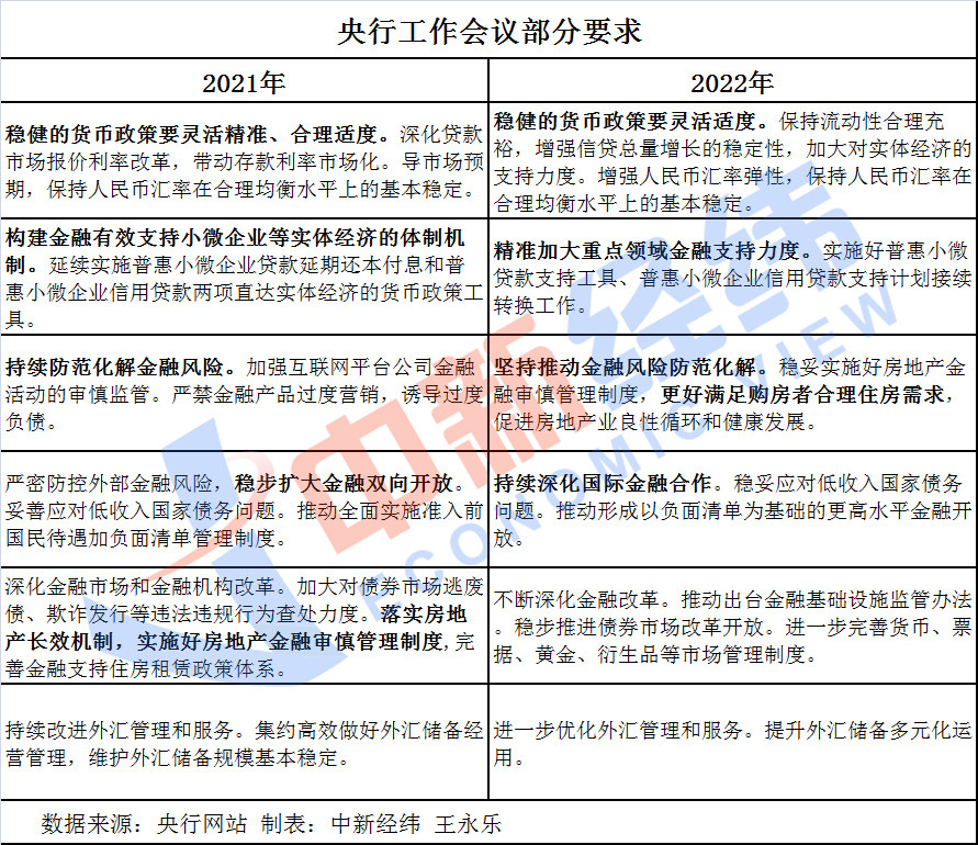 蓝冠代理-蓝冠招商-电热水锅炉-燃油蒸汽锅炉-河南太康锅炉厂有限公司