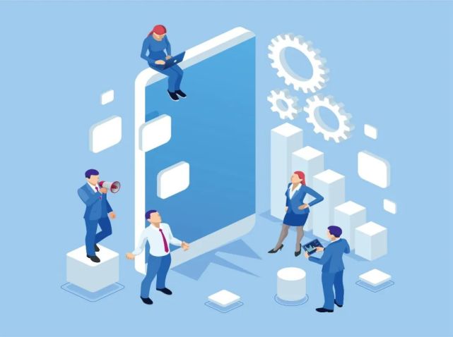 thoughtworks洞见图 | 图虫本篇文章由黄亚铭,郑佳宁,王卫波,王玥