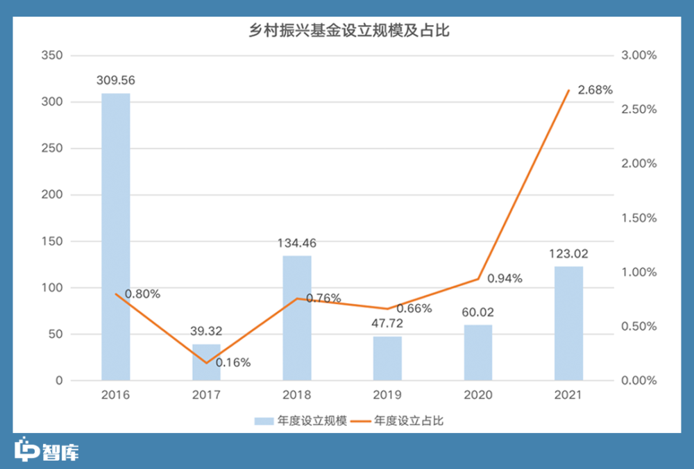 推动资本向善如何以市场化方式做好乡村振兴基金