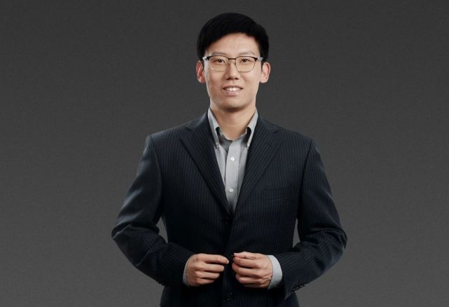 耀途资本创始合伙人杨光:半导体产能依旧告急,大芯片迎来黄金时代