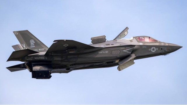 生不逢时的雅克-141,才是真正的技术源头|雅克夫列夫设计局|苏联_军事