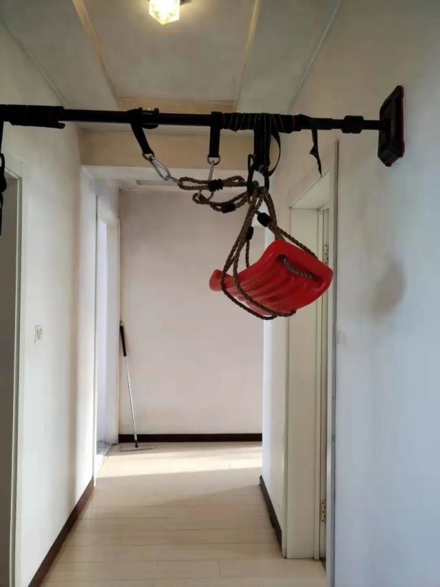 wڼﰲbǧȌOŮ؁