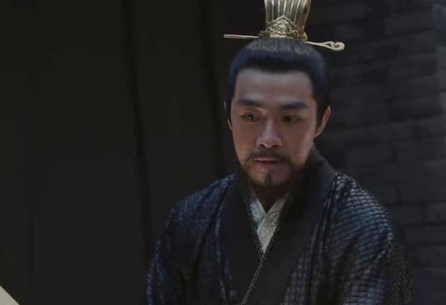 朱高煦明朝最疯狂的皇子身上的谜团600年无解死法旷古罕有