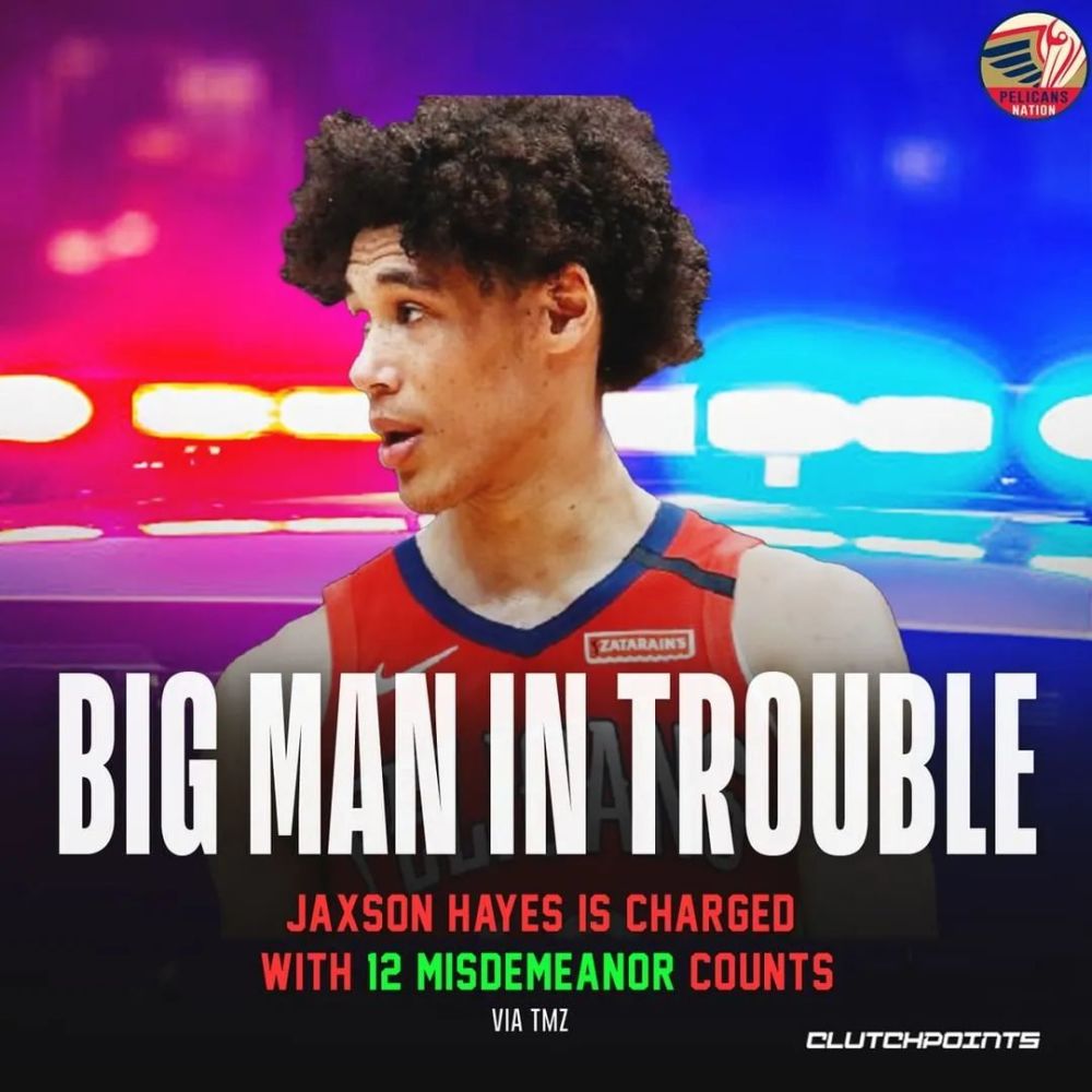 00后网红排行榜_从2021年高考的00后想做网红看用户运营