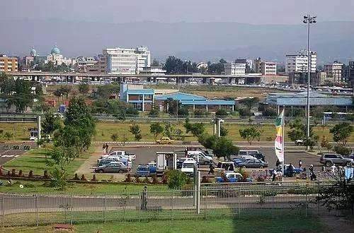 位于非洲西部的布基纳法索是怎样一个国家