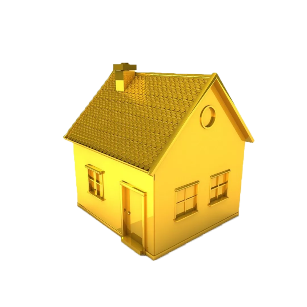 烹荼尽具谁家小猪金屋藏娇