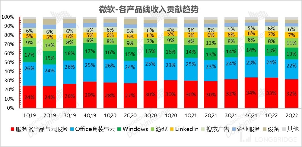 七年级上册音乐课本目录幻彩雷蛇有了私生饭依然徐起零淮阳哪的