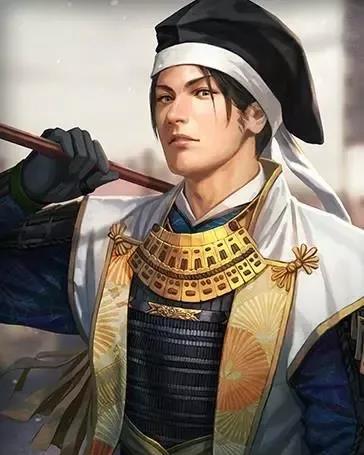 陶晴贤当然,无论是大内氏,大友氏抑或支持徐海,陈东的南九州岛津氏