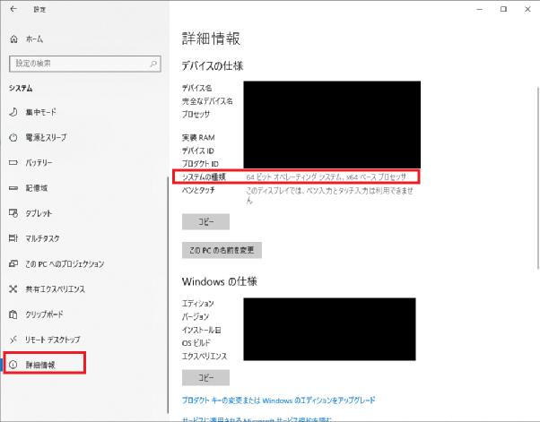 http://www.xinxingpme.com/zuixinpingce/433524.html