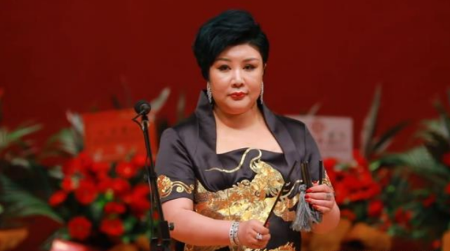 获郭麒麟支持泪流满面,老郭隔空助力超暖心|德云社|郭汾阳|曲艺|王惠