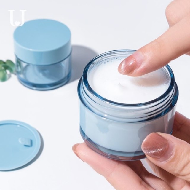 秋冬面霜必不可少,选择面霜的小窍门下篇